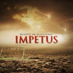 Impetus