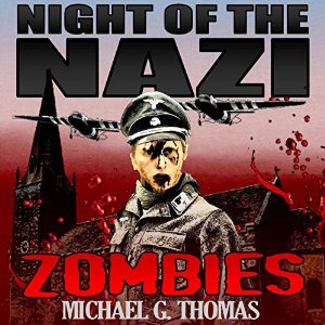 night of the nazis