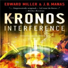 The Kronos Interference – two thumbs up!