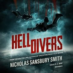 Hell Divers