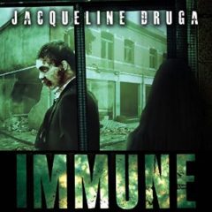 IMMUNE