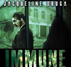 IMMUNE