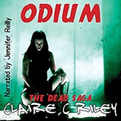 Odium