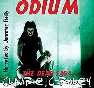 Odium