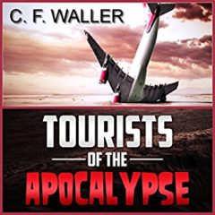 Tourists of the Apocalypse