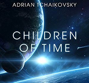 Children of Time