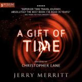 A Gift of Time