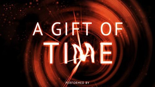 A Gift of Time