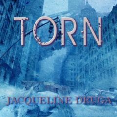 “Torn”… could have been so much more